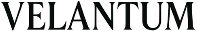 Velantum
