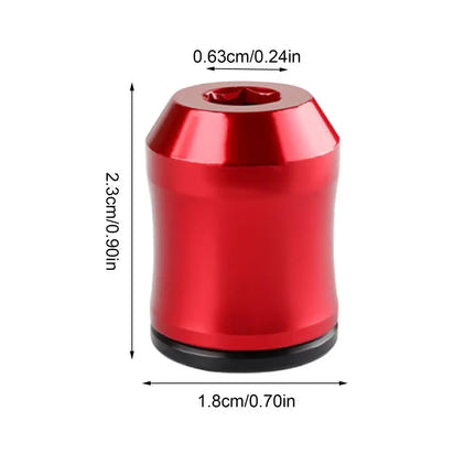 Magnetic Screw Holder Pro™