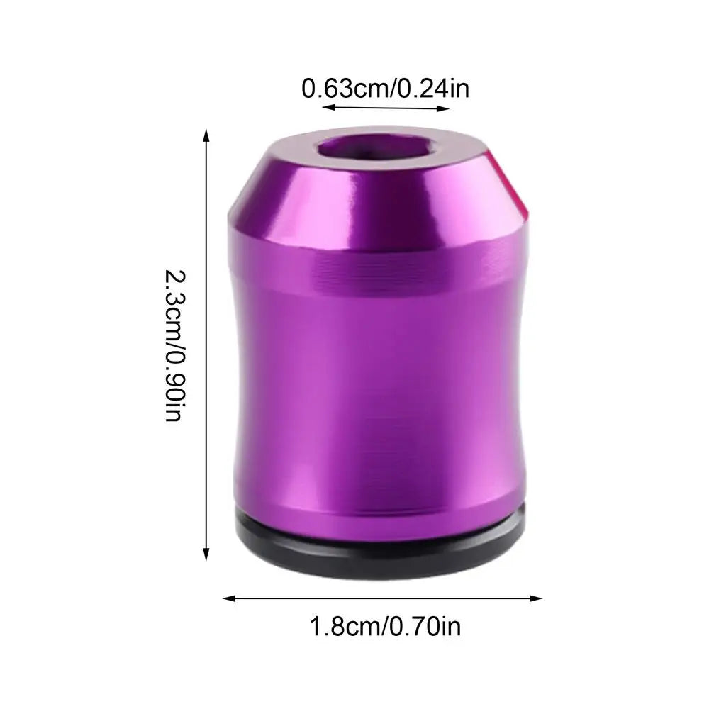 Magnetic Screw Holder Pro™