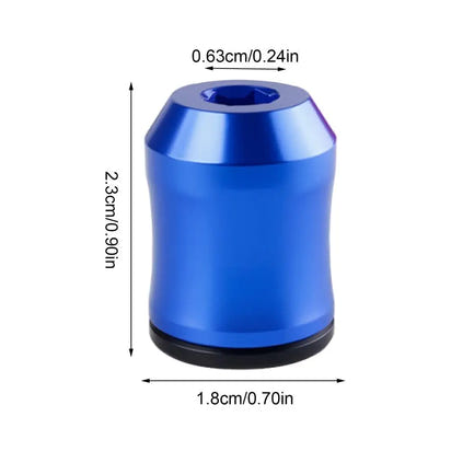 Magnetic Screw Holder Pro™