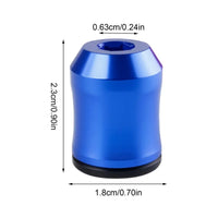 Magnetic Screw Holder Pro™