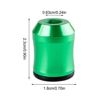 Magnetic Screw Holder Pro™