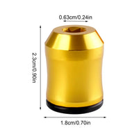 Magnetic Screw Holder Pro™