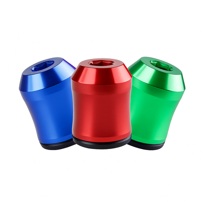 Magnetic Screw Holder Pro™