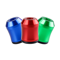 Magnetic Screw Holder Pro™